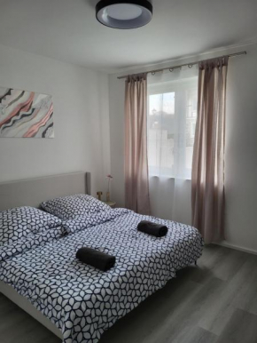 Ferienwohnung Ruppichteroth